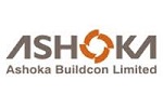 Ashoka Buidcon Limited