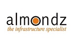 Almondz Global Infra-Consultants