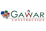 Gawar Construction