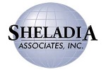 Shiladia associates
