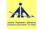 Airport Athority Of INDIA