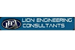LION Consultants