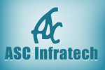 ASC Ifratech Pvt. Ltd.