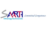 SAMARTH INFRAENGG Technocrats Pvt. Ltd.